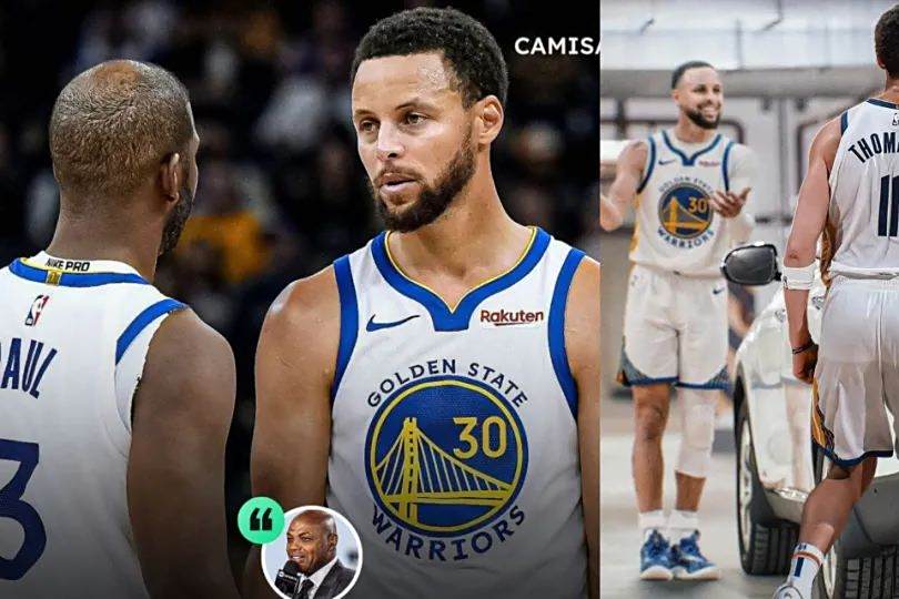 包含潜力篮球新秀崭露头角,实力对比一触即发的词条 包含潜力篮球新秀崭露头角,实力对比一触即发的词条