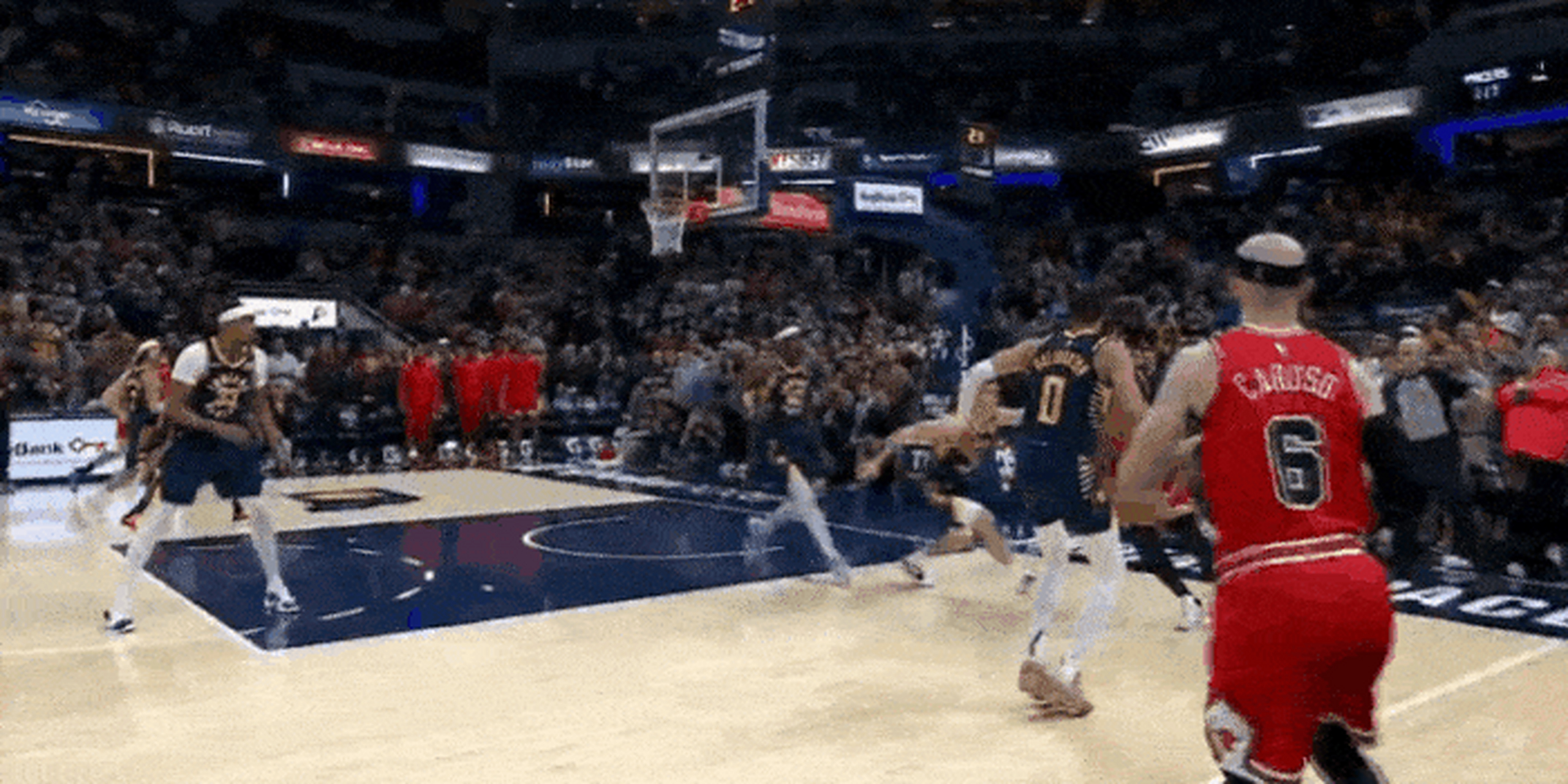 关于德罗赞砍下季后赛生涯新高,助球队获胜的信息 关于德罗赞砍下季后赛生涯新高,助球队获胜的信息