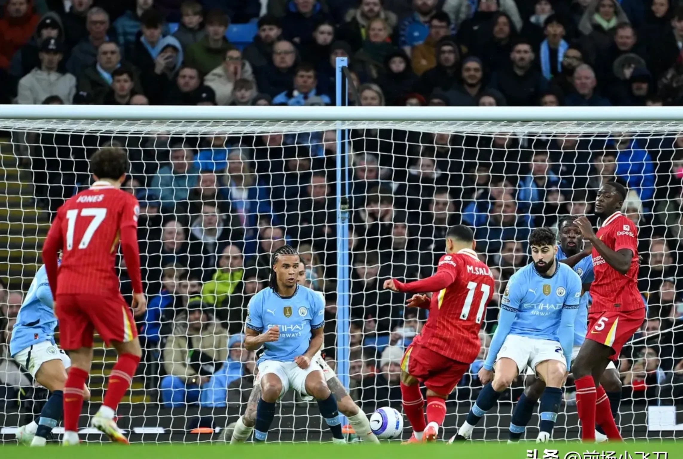 关于英格兰战平克罗地亚,欧预赛首轮揭幕战火爆的信息 关于英格兰战平克罗地亚,欧预赛首轮揭幕战火爆的信息