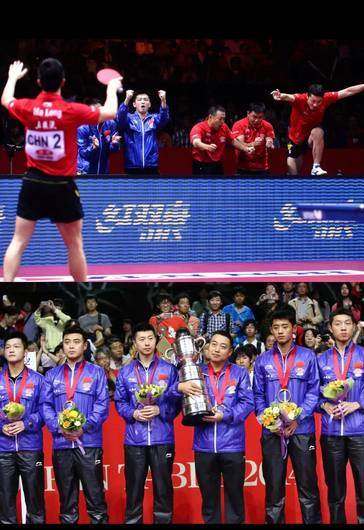 包含强队迎战实力强劲对手,焦点大战引爆的词条 包含强队迎战实力强劲对手,焦点大战引爆的词条