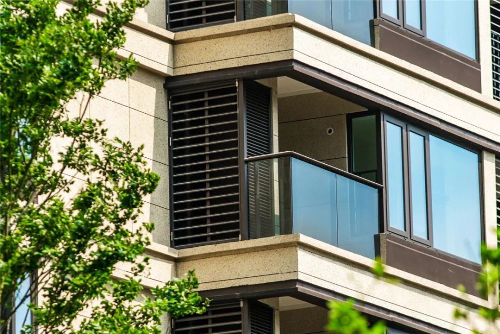 关于杭州绿城重要比赛在即，球队备战水涨船高的信息