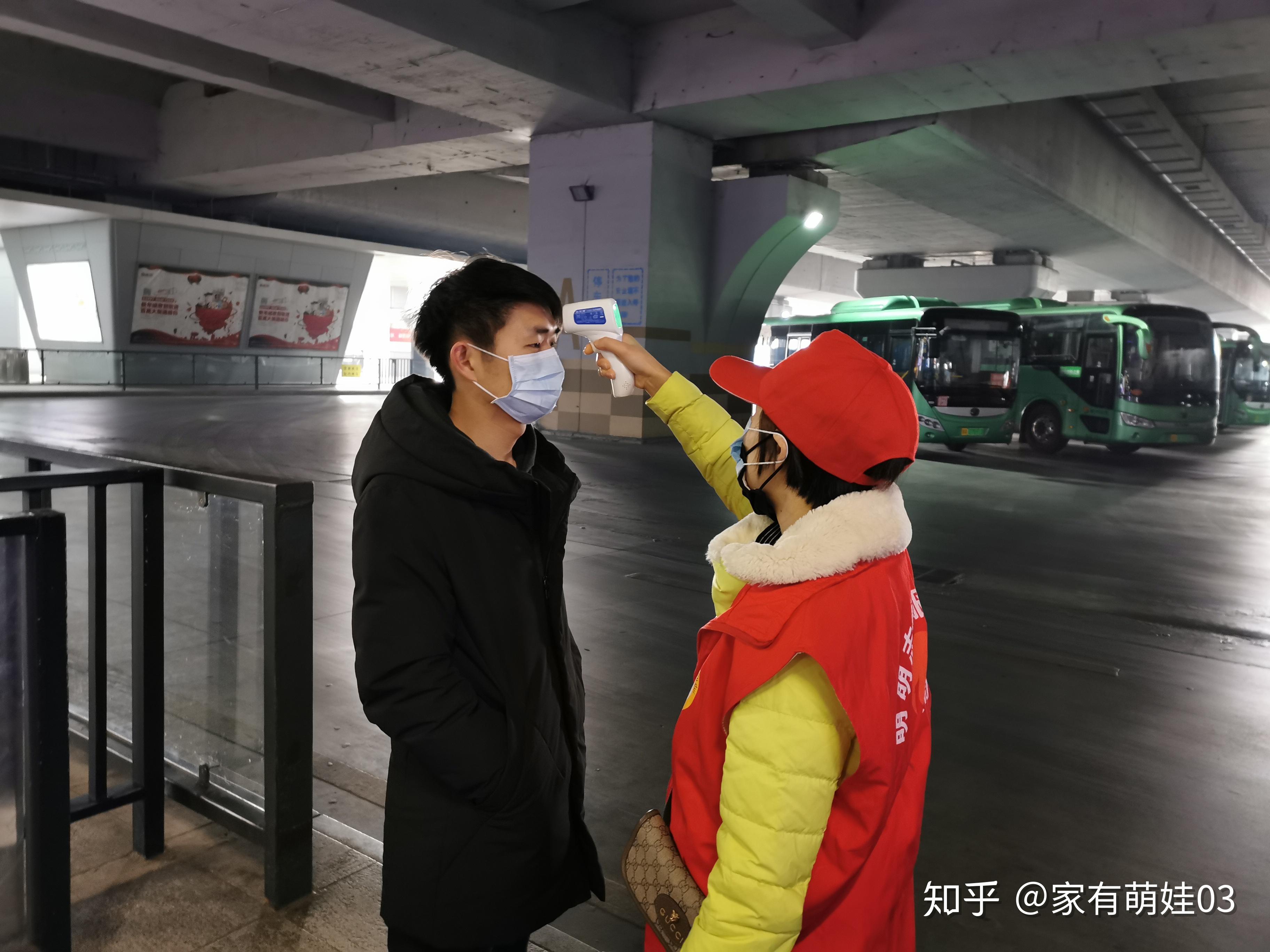 关于杭州绿城重要比赛在即，球队备战水涨船高的信息