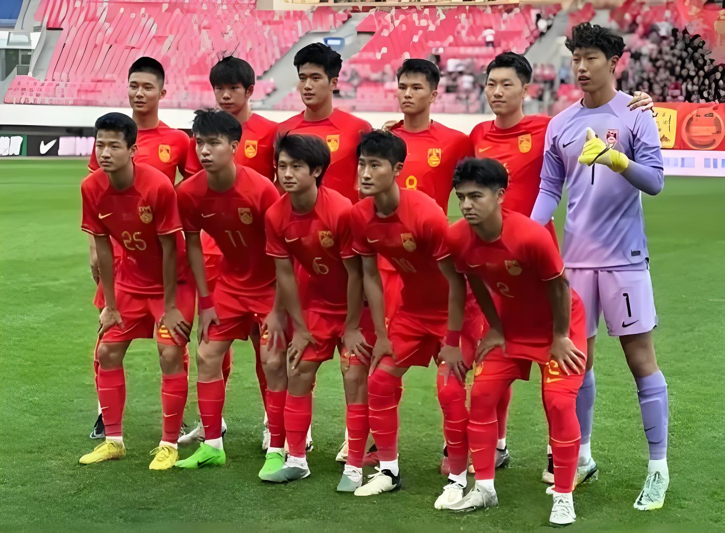 国内球队在足球赛事中大放异彩