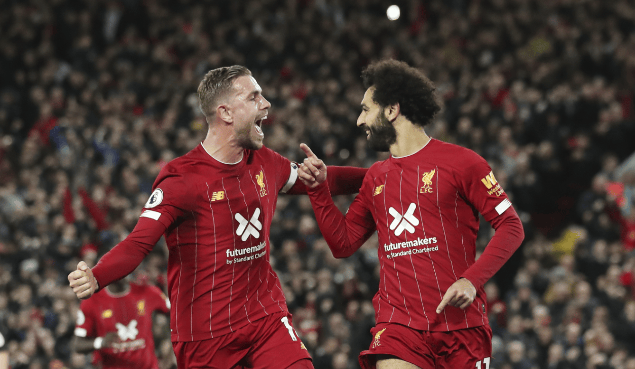 包含托特纳姆热刺硬仗击败,力挫强敌获得胜利的词条 包含托特纳姆热刺硬仗击败,力挫强敌获得胜利的词条