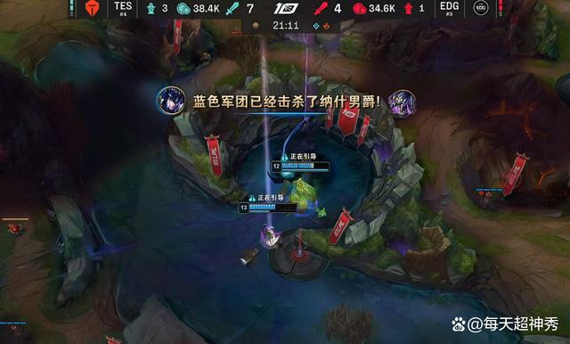 包含EDG鏖战GEN,JackeyLove团战一打五鏖战多局2025世界赛,引爆全场热议的词条 包含EDG鏖战GEN,JackeyLove团战一打五鏖战多局2025世界赛,引爆全场热议的词条