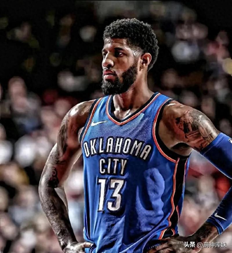 包含日本男篮逆转法国男篮,哈里斯高光表现的词条 包含日本男篮逆转法国男篮,哈里斯高光表现的词条