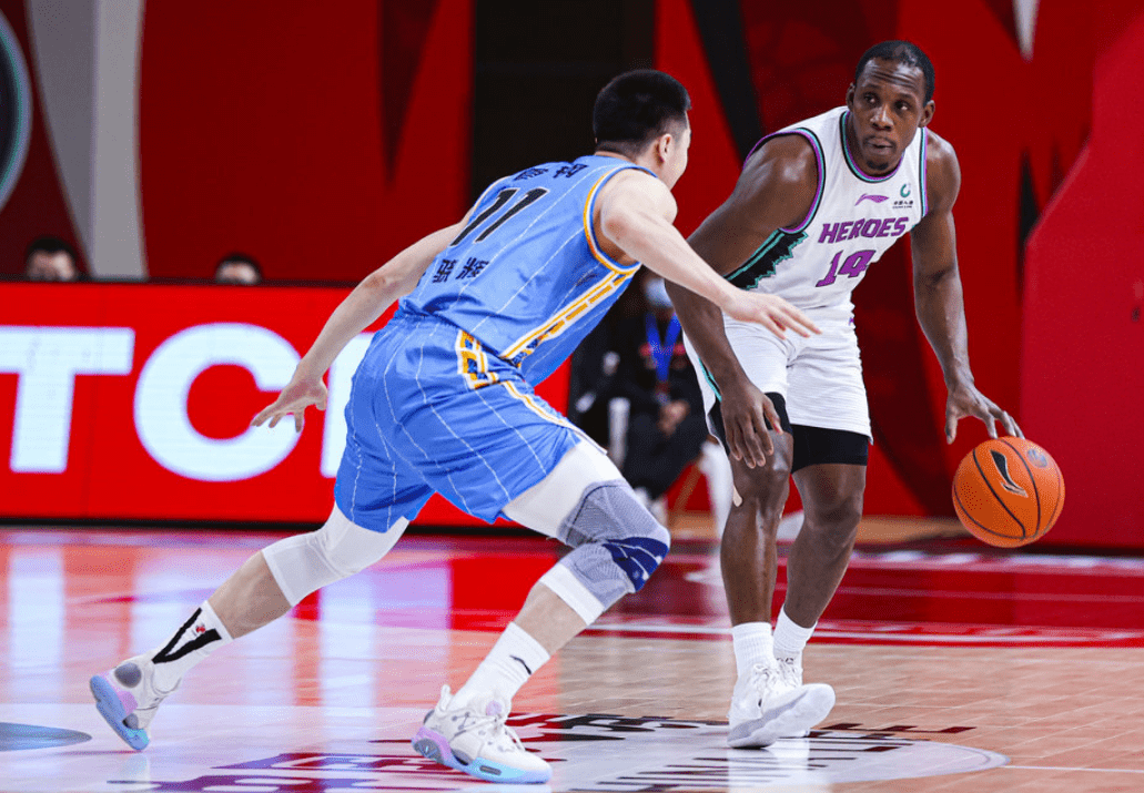 包含日本男篮逆转法国男篮,哈里斯高光表现的词条 包含日本男篮逆转法国男篮,哈里斯高光表现的词条