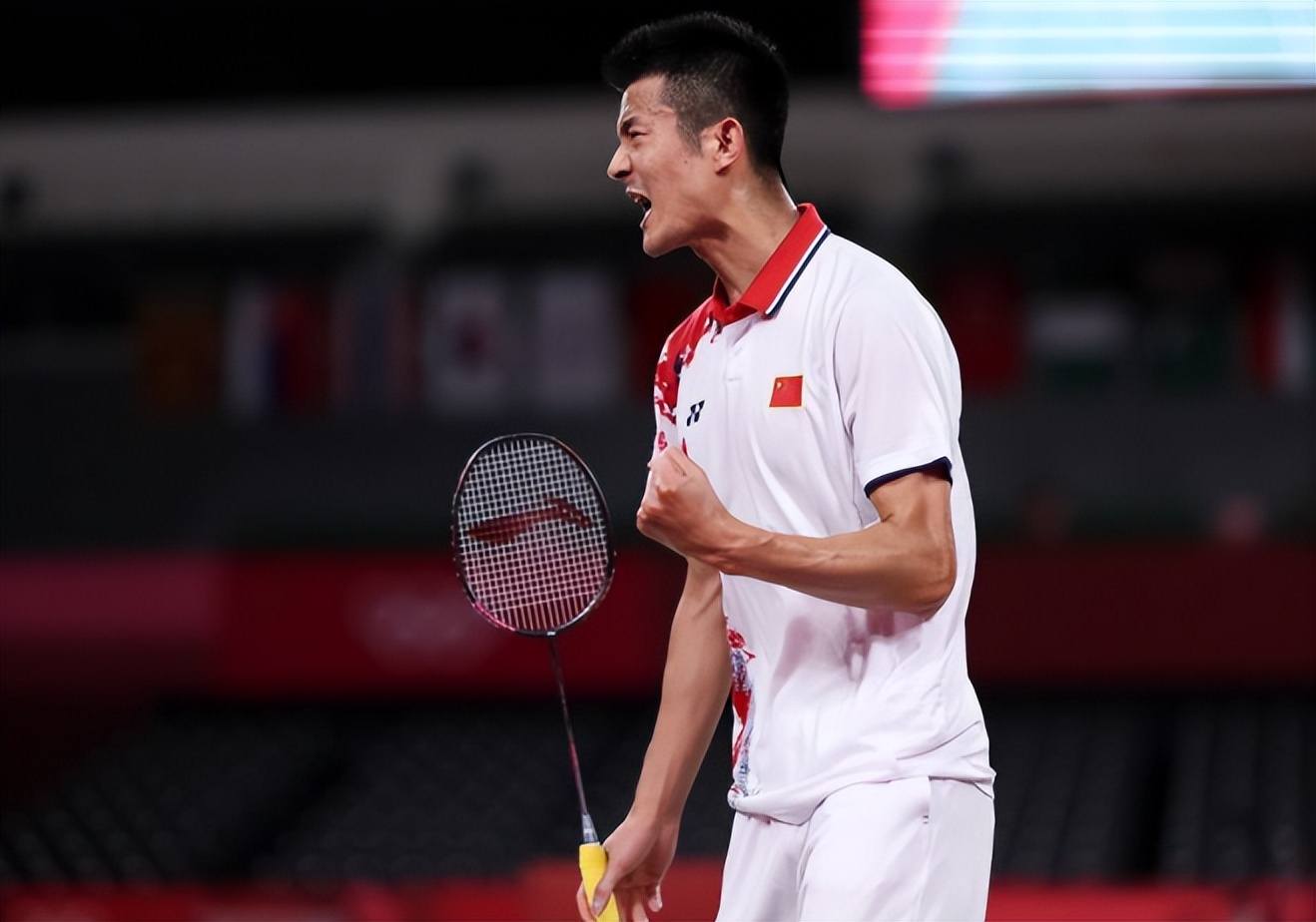 法国羽毛球队爆冷马来西亚羽毛球队,谌龙绝境逆转的简单介绍 法国羽毛球队爆冷马来西亚羽毛球队,谌龙绝境逆转的简单介绍