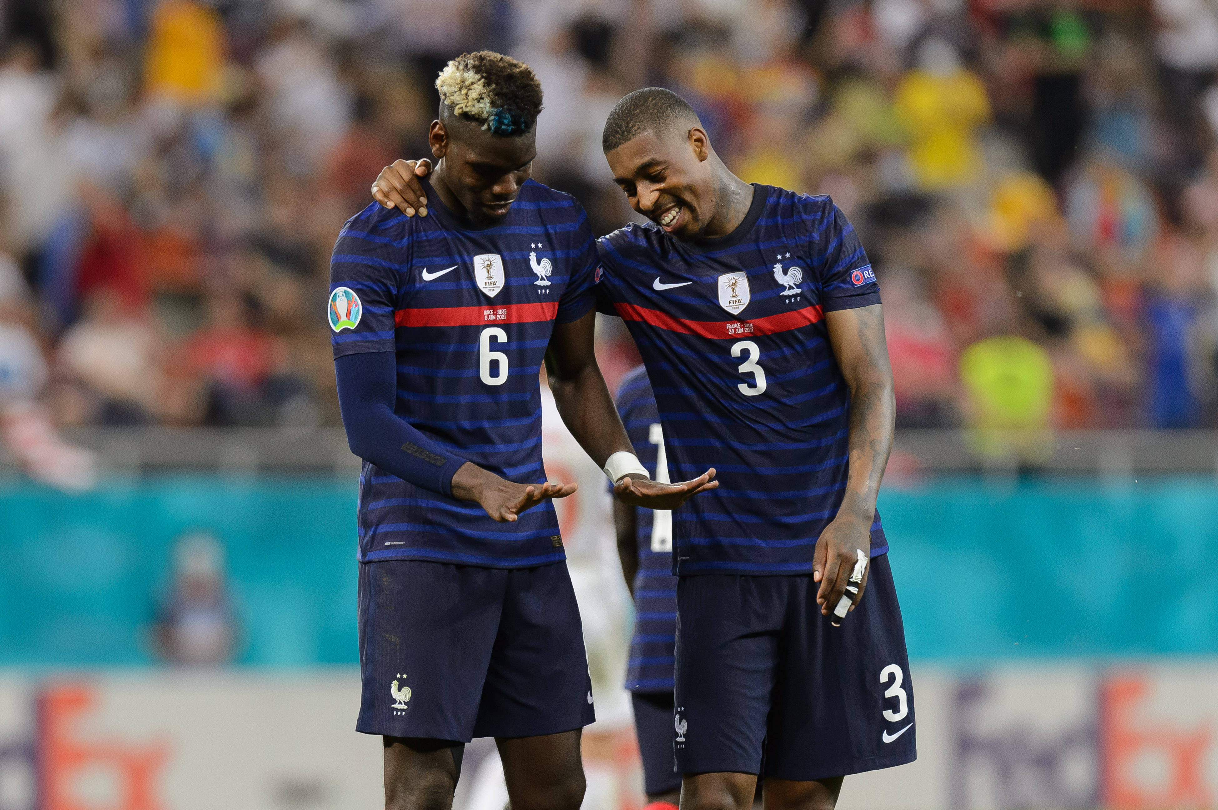 关于法国乒乓球队完胜比利时乒乓球队，波尔关键制胜的信息