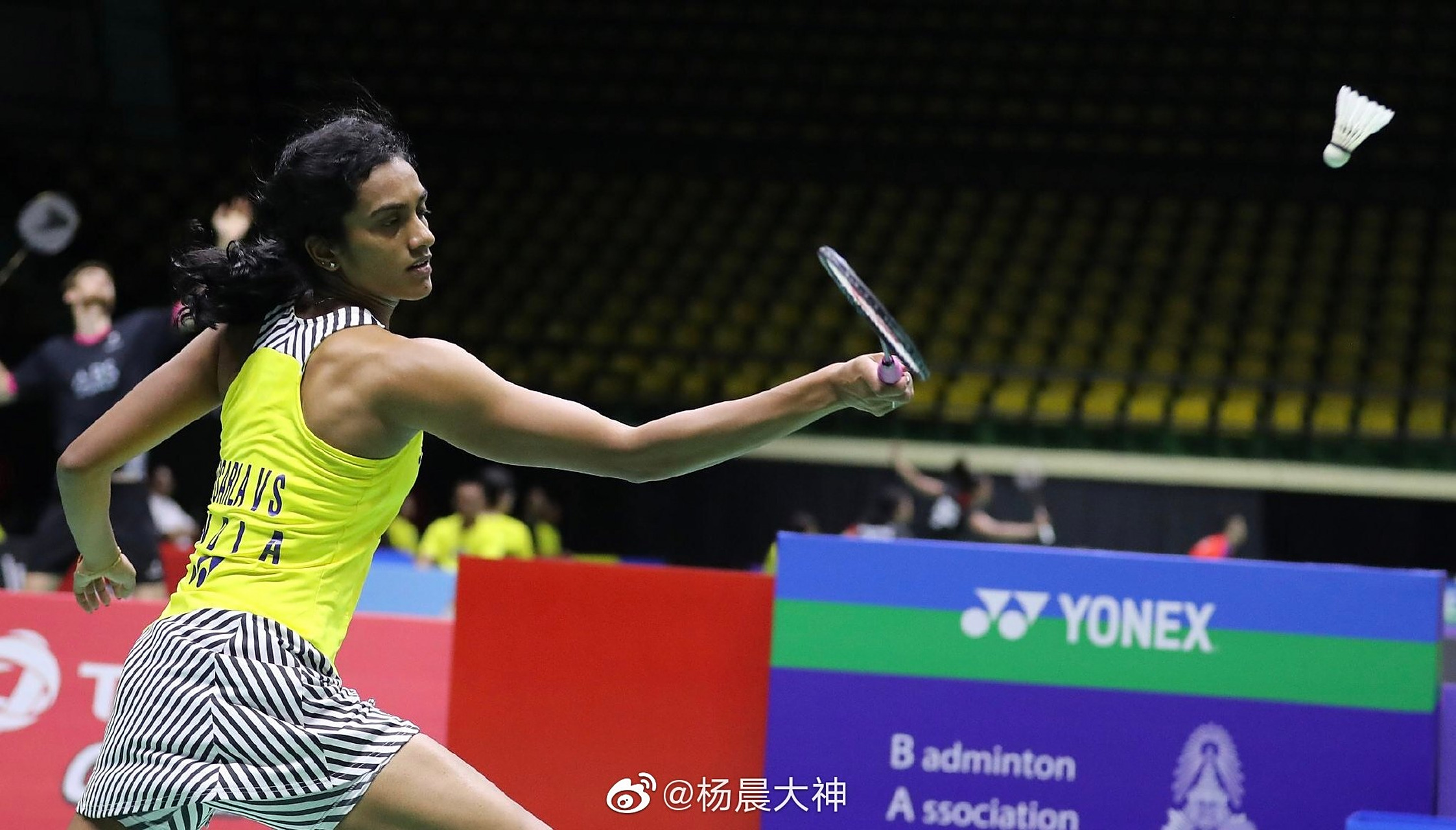 印度羽毛球队翻盘丹麦羽毛球队,辛杜绝境逆转的简单介绍 印度羽毛球队翻盘丹麦羽毛球队,辛杜绝境逆转的简单介绍