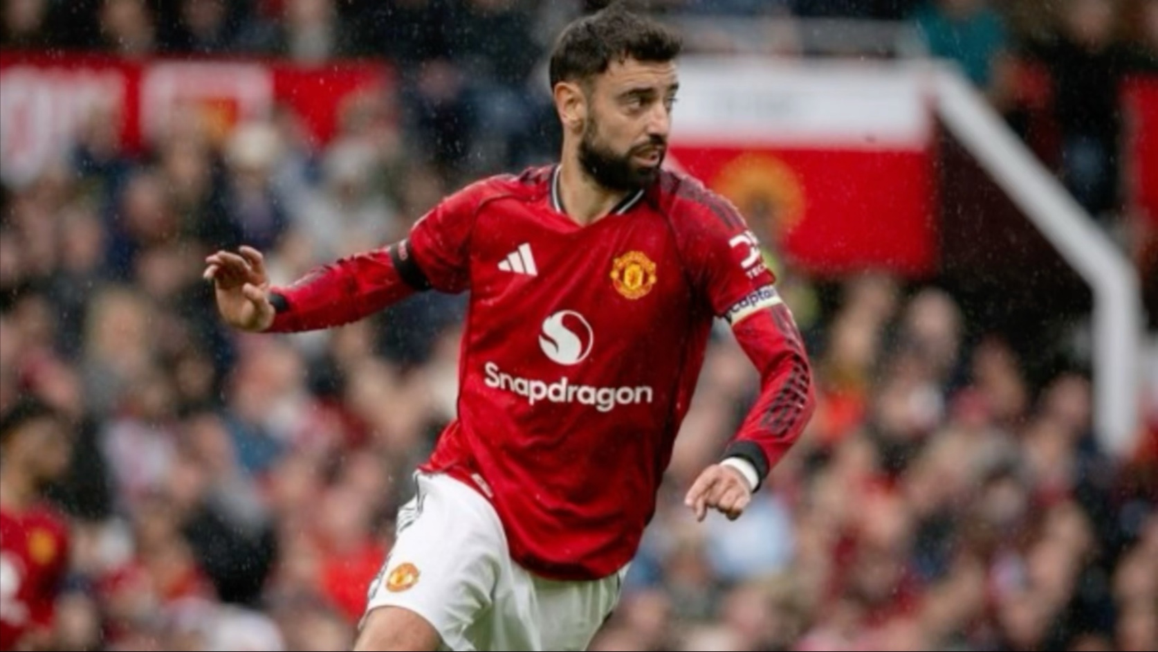 意大利险胜马赛,布鲁诺·费尔南德斯关键制胜的简单介绍 意大利险胜马赛,布鲁诺·费尔南德斯关键制胜的简单介绍