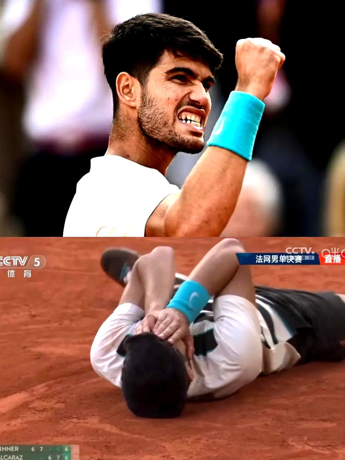 哥伦比亚碾压德国,马夏尔完成帽子戏法的简单介绍 哥伦比亚碾压德国,马夏尔完成帽子戏法的简单介绍