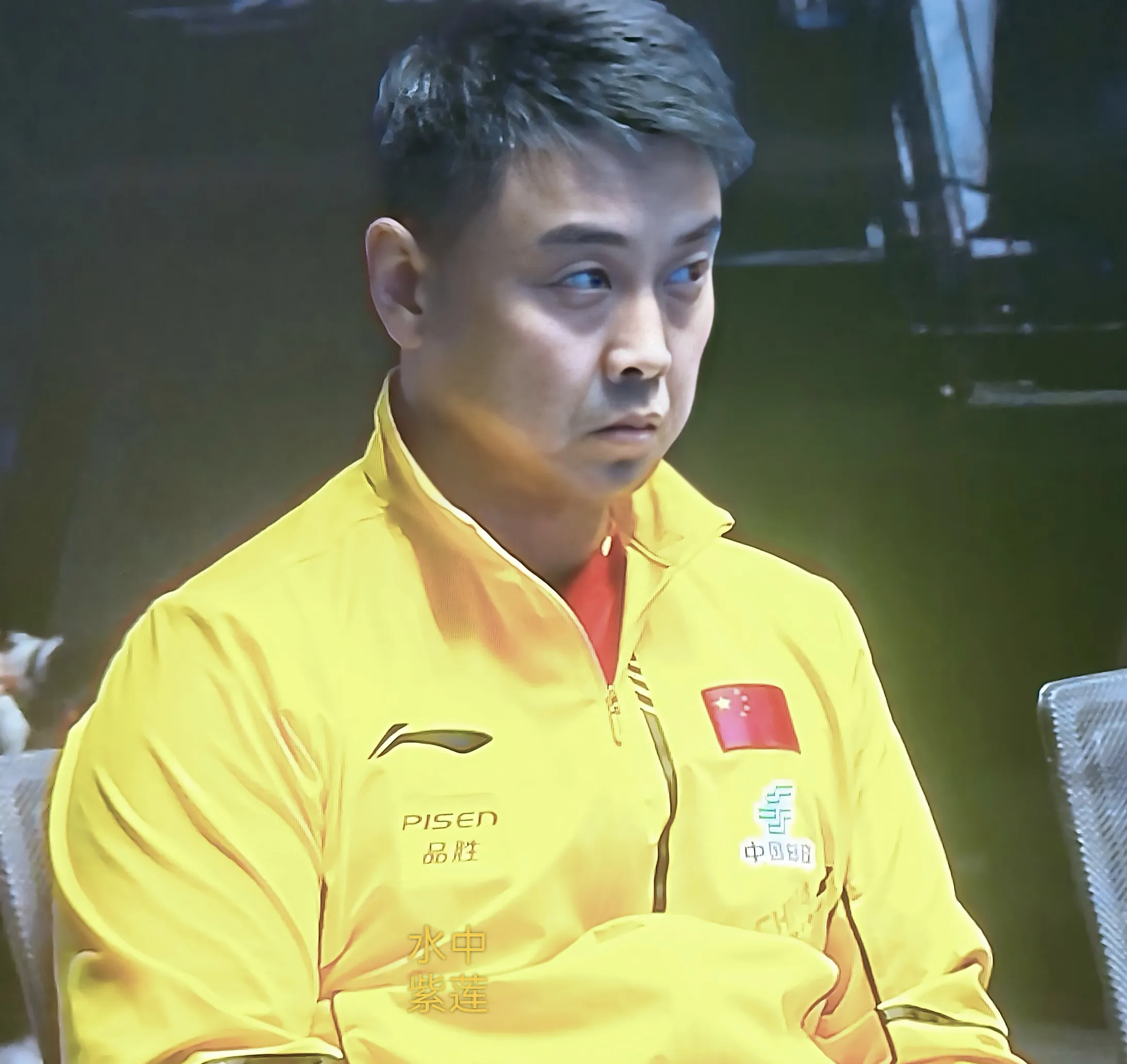 波兰乒乓球队完胜日本乒乓球队,王皓爆发神勇的简单介绍 波兰乒乓球队完胜日本乒乓球队,王皓爆发神勇的简单介绍