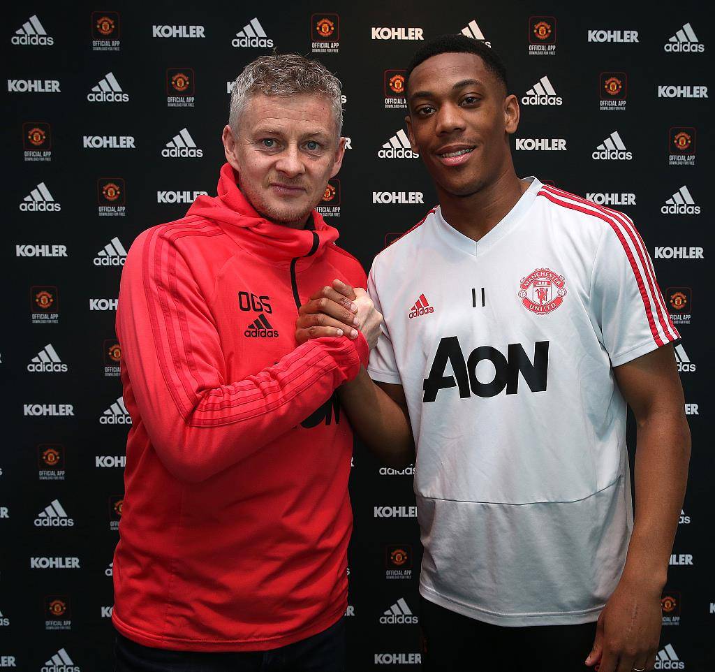 英格兰爆冷丹麦,马夏尔高光表现的简单介绍 英格兰爆冷丹麦,马夏尔高光表现的简单介绍