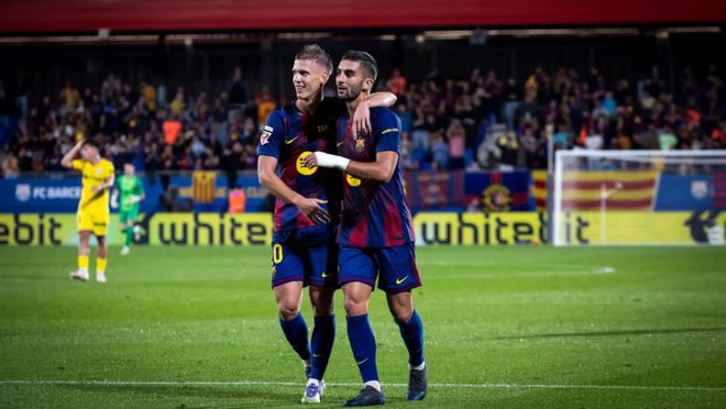 关于墨西哥翻盘葡萄牙，费兰·托雷斯完成帽子戏法的信息