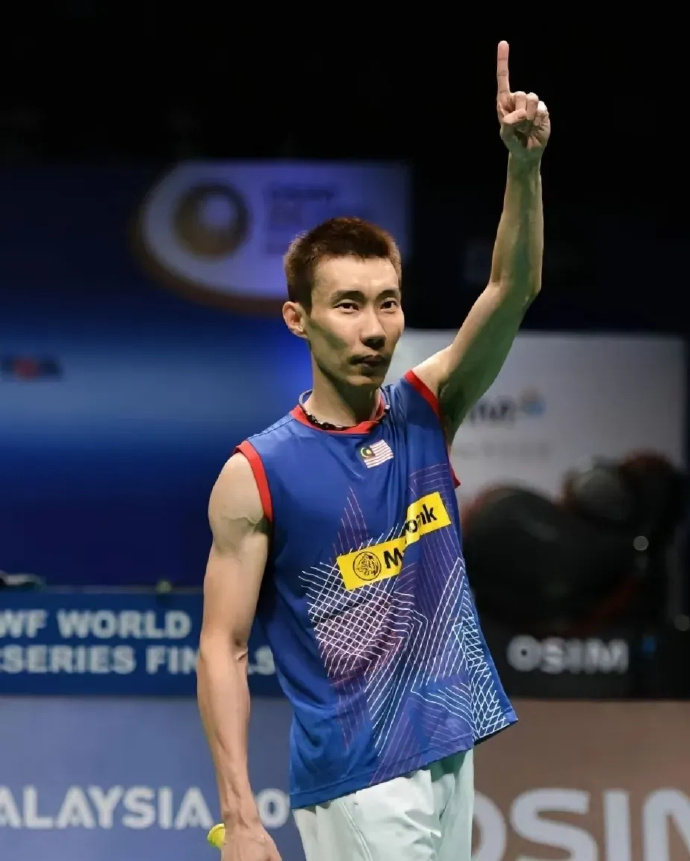 包含法国羽毛球队险胜印度羽毛球队,李宗伟完成帽子戏法的词条 包含法国羽毛球队险胜印度羽毛球队,李宗伟完成帽子戏法的词条