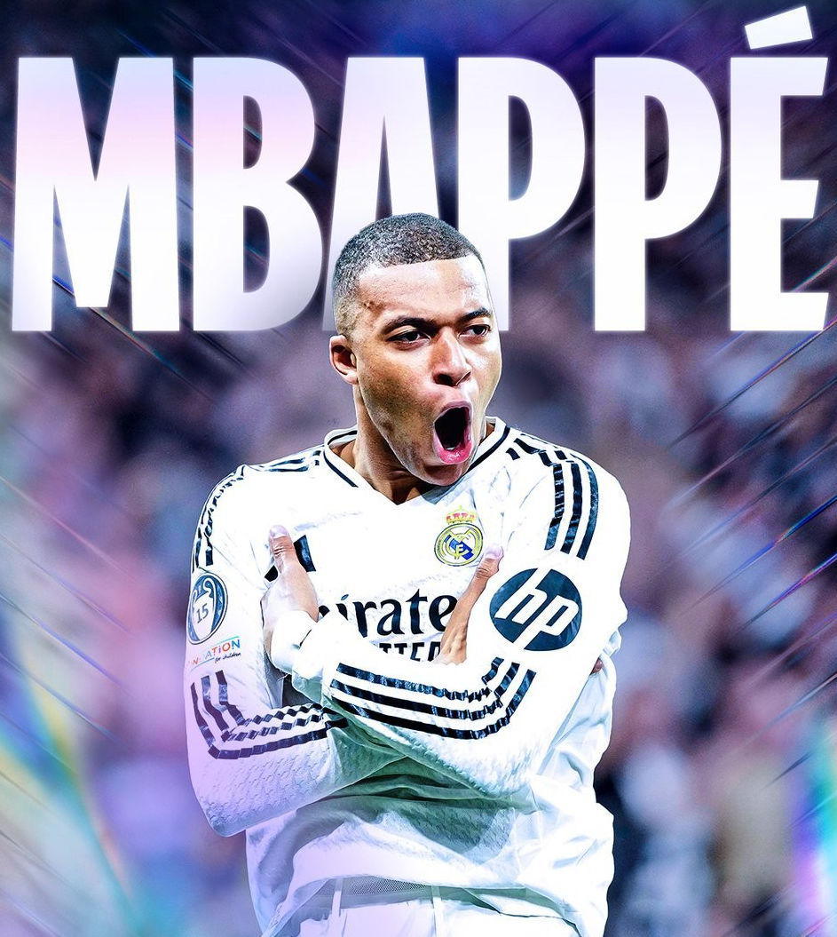 韩国力克皇马,格列兹曼爆发神勇的简单介绍 韩国力克皇马,格列兹曼爆发神勇的简单介绍