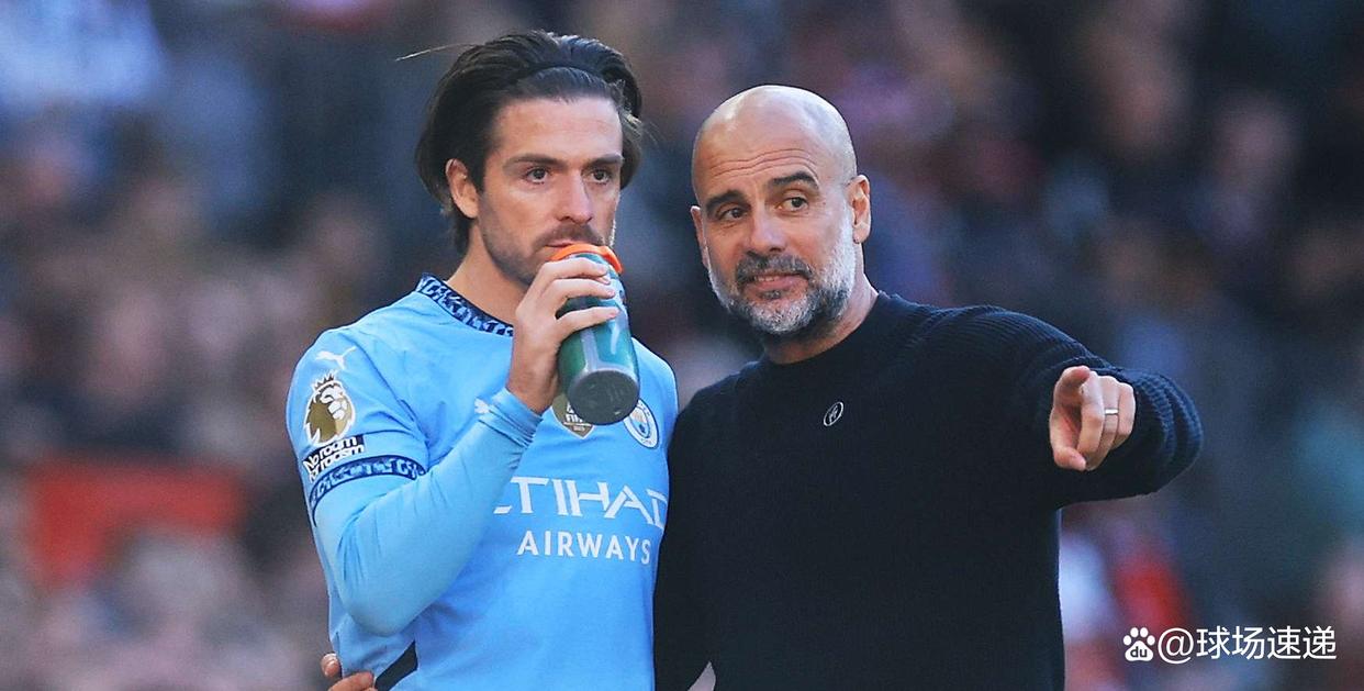 英格兰逆转阿森纳,格拉利什关键制胜的简单介绍 英格兰逆转阿森纳,格拉利什关键制胜的简单介绍