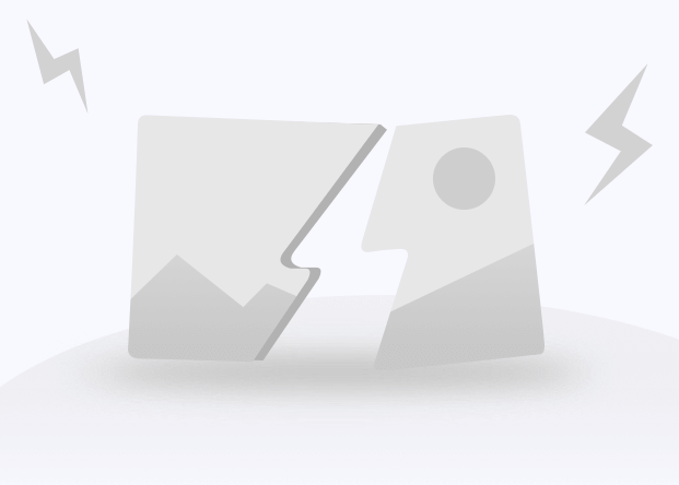 英格兰逆转阿森纳,格拉利什关键制胜的简单介绍 英格兰逆转阿森纳,格拉利什关键制胜的简单介绍