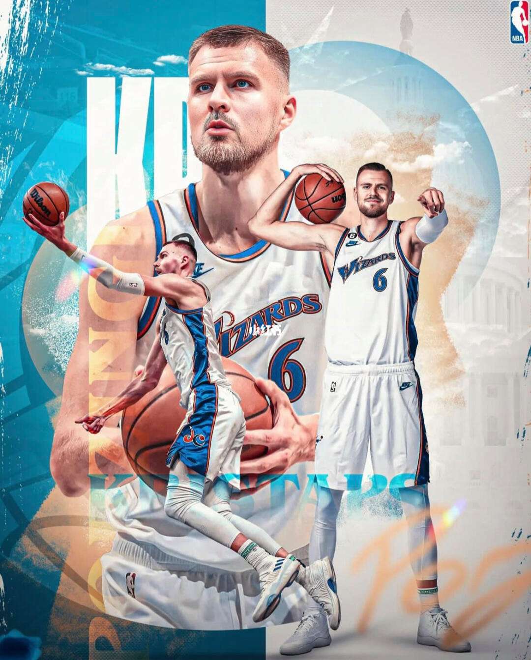 步行者血洗独行侠,波尔津吉斯一己之力扛起全队的简单介绍 步行者血洗独行侠,波尔津吉斯一己之力扛起全队的简单介绍