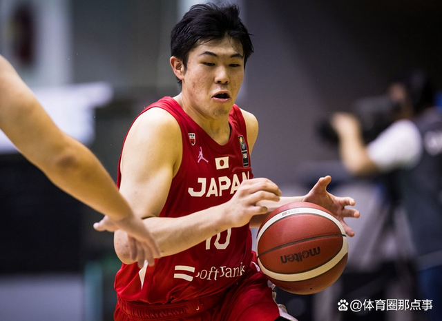 惊天逆转！体操战队挺进四强