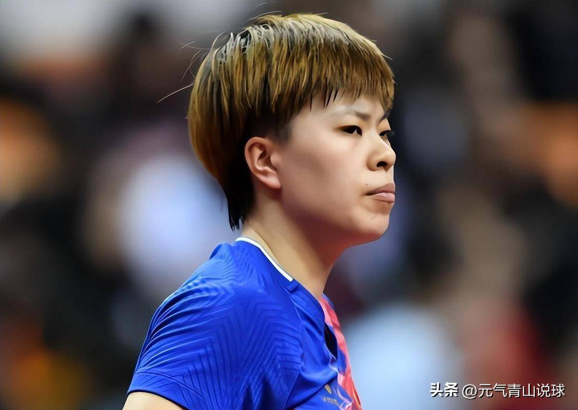 棒球选手爆冷获胜,专家预测失准的简单介绍 棒球选手爆冷获胜,专家预测失准的简单介绍