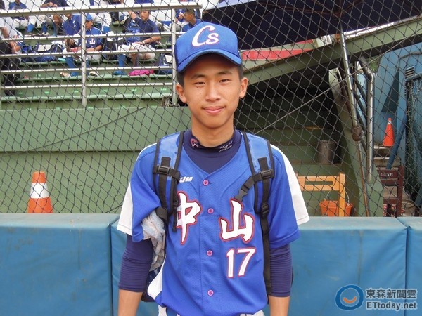 棒球选手爆冷获胜,专家预测失准的简单介绍 棒球选手爆冷获胜,专家预测失准的简单介绍