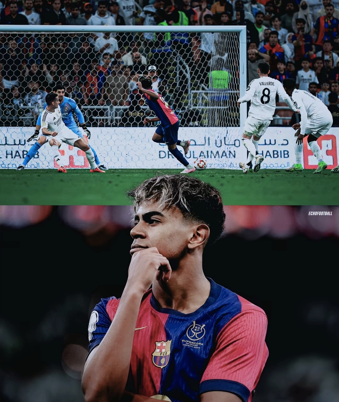 包含马德里竞技逆转西班牙，内马尔关键制胜的词条