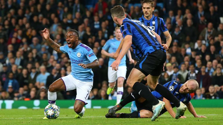 赔率变化小组赛落幕，强队悉数晋级的简单介绍