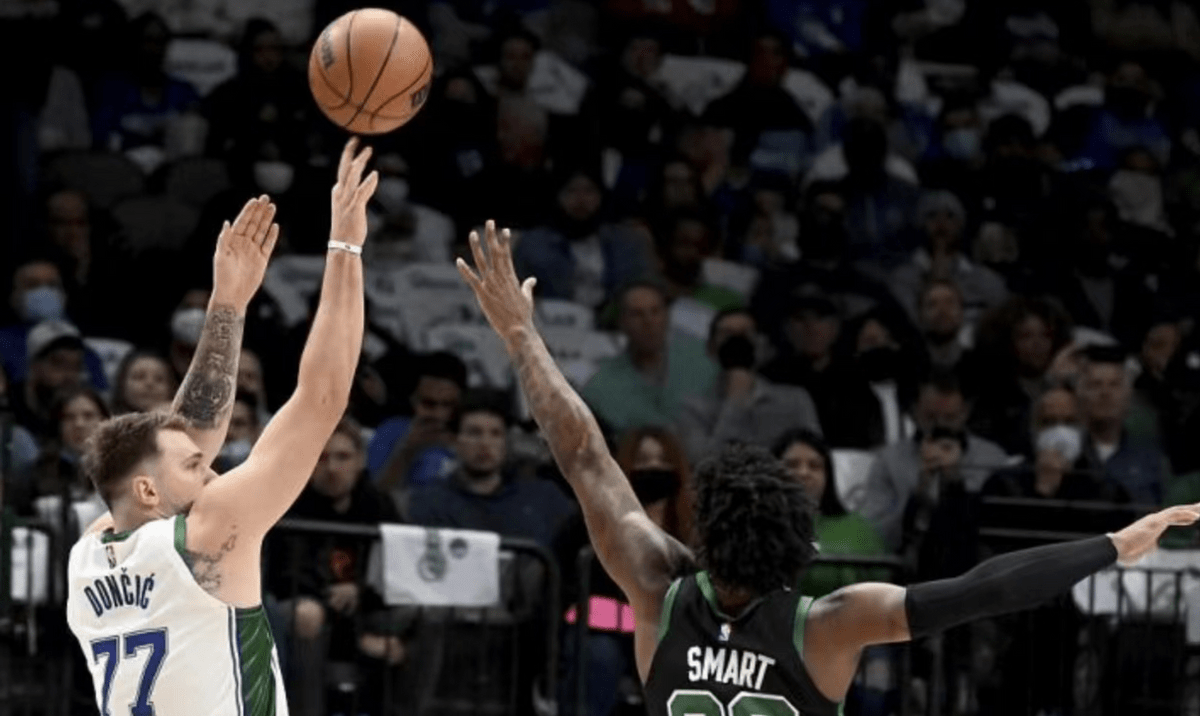 赔率变化小组赛落幕，强队悉数晋级的简单介绍