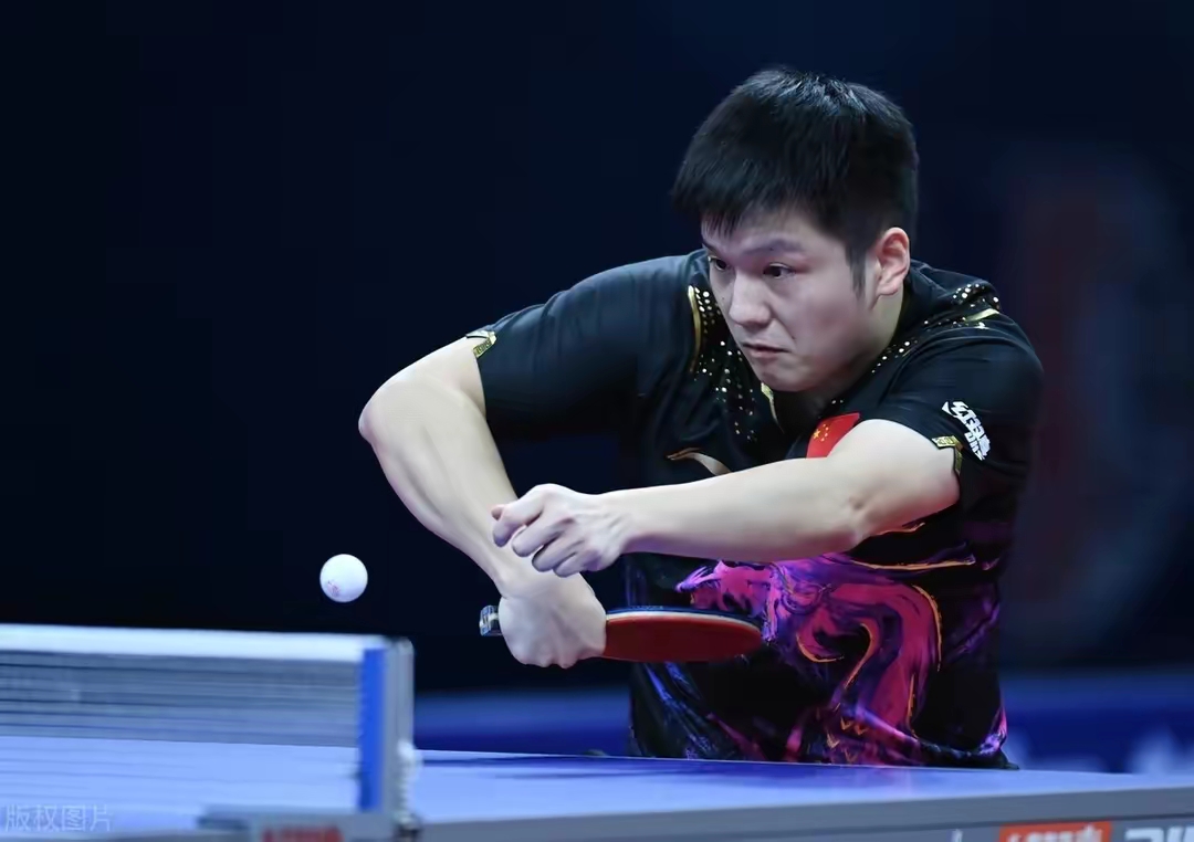 爆冷！拳击强队意外出局震惊全场