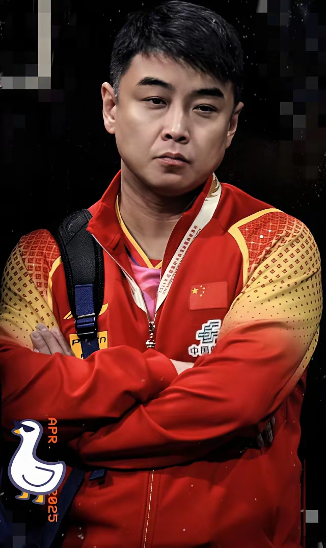 关于英格兰队逆转葡萄牙队,王皓带队取胜的信息 关于英格兰队逆转葡萄牙队,王皓带队取胜的信息