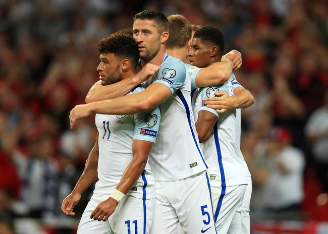 关于英格兰队逆转葡萄牙队,王皓带队取胜的信息 关于英格兰队逆转葡萄牙队,王皓带队取胜的信息