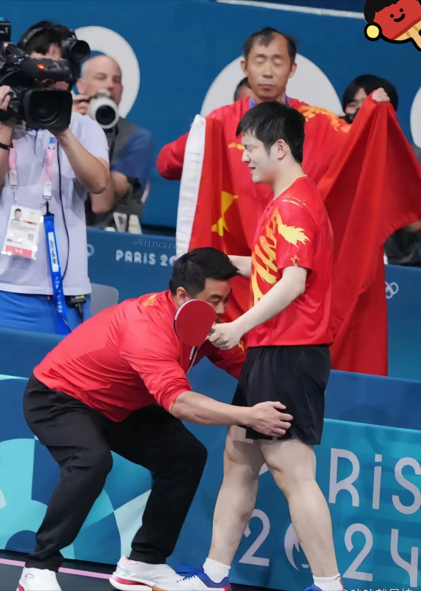 包含德国队鏖战韩国队,王皓状态火热的词条 包含德国队鏖战韩国队,王皓状态火热的词条