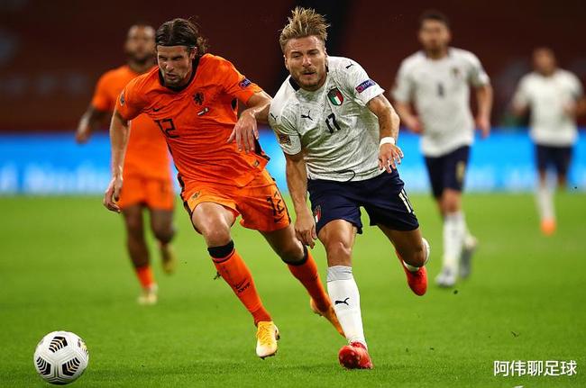 挪威鏖战利物浦，佩德里关键制胜